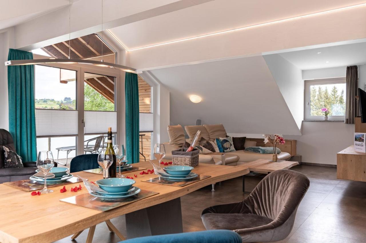 Gruenten-Chalet Oy-Mittelberg Eksteriør billede